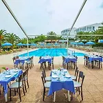 Xenios Port Marina 3*