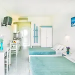 Xenios Port Marina 3*