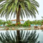 Xenios Port Marina 佩科霍里