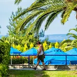 Xenios Port Marina Pefkochori