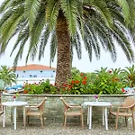 Xenios Port Marina