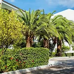 Xenios Port Marina Hotel 3*