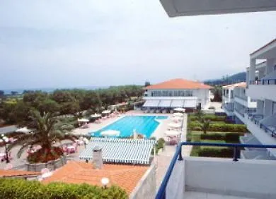 Xenios Port Marina