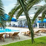 Hotel Xenios Port Marina