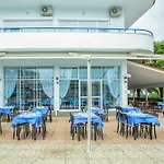 Xenios Port Marina Pefkochori