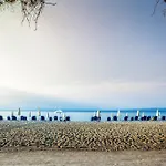 Xenios Port Marina 3* Pefkochori