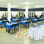 Xenios Port Marina Hotel Pefkochori