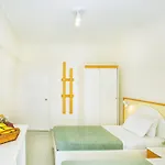 Xenios Port Marina Hotel Pefkochori