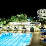 Xenios Port Marina