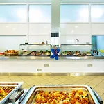 Xenios Port Marina Hotel Pefkochori