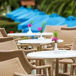 Xenios Port Marina Hotel 3*