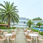 Xenios Port Marina Pefkochori