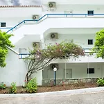 Hotel Xenios Port Marina