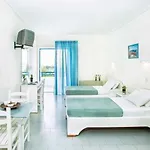 Xenios Port Marina 3* Pefkochori