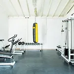 Xenios Port Marina 3*