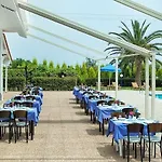 Xenios Port Marina Hotel