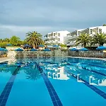 Hotel Xenios Port Marina