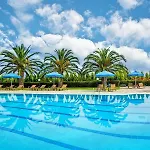 Hotel Xenios Port Marina