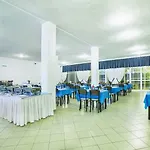 Xenios Port Marina Hotel Pefkochori